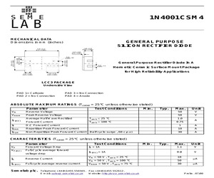 1N4001CSM4-JQR-B.pdf