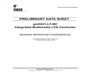 GM5221-LF-BC.pdf