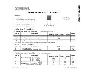 MBR3060PT_NL.pdf