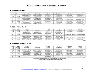 M39029/58-364.pdf