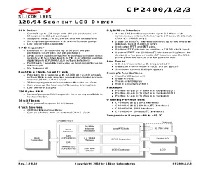 CP2400-GMR.pdf