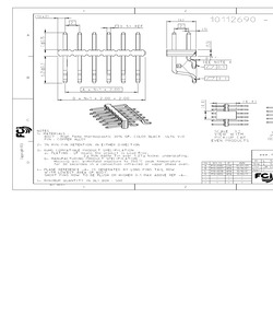 10112690-F01-13ALF.pdf