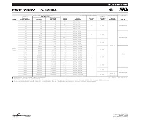 FWP-500A.pdf