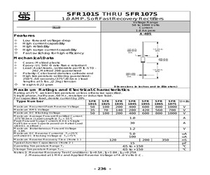 SFR104S.pdf