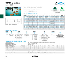 TPSD336M035R0200.pdf