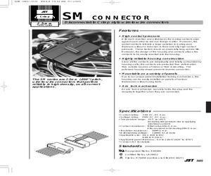 SMP-09V-B(N)C.pdf