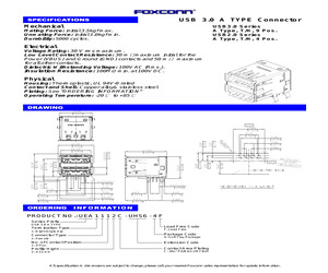 UEA1112C-UHS6-4F.pdf