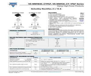 VS-MBR3045CT-1PBF.pdf