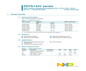 PDTA144VTT/R.pdf