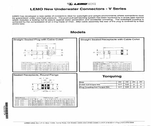 EVP3V.pdf