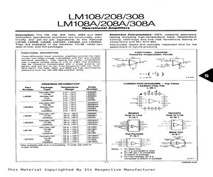 LM308N.pdf