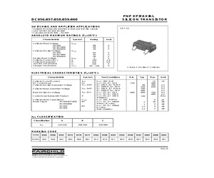 BC859A.pdf