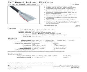 3759/60100SF.pdf