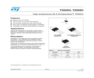 T2035H-6T-TR.pdf