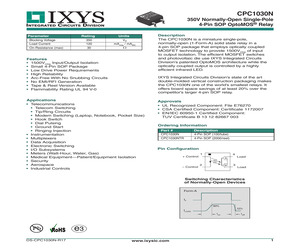 CPC1030NTR.pdf