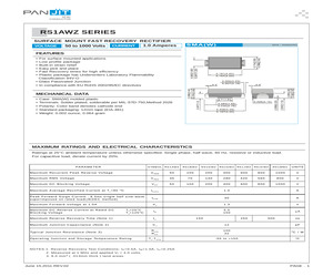 RS1DWZ.pdf