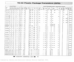 2SC1815GR.pdf