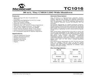 TC1016-3.0VCTTR.pdf