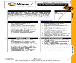 MQ1N4694C-1TR.pdf