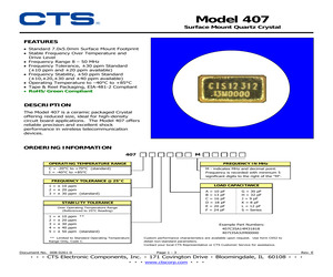 407C11FFREQ1.pdf