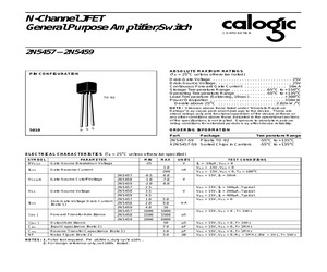 X2N5459.pdf