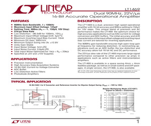 LT1469ACDF#PBF.pdf