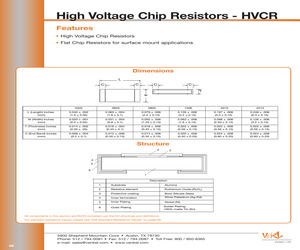 HVCR2010-2W-4223FT.pdf