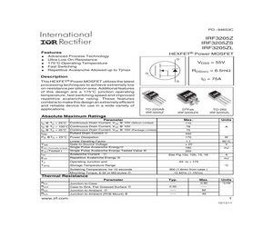 IRF3205ZPBF.pdf