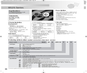MS3470L18-32SW-LC.pdf