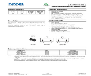 BAS70-05Q-7-F.pdf