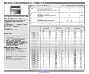 1.5SMCJ54A.pdf