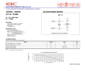 1N4748A.pdf