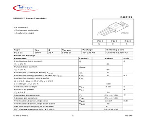 BUZ21 SMD.pdf