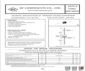 5KP90A.pdf