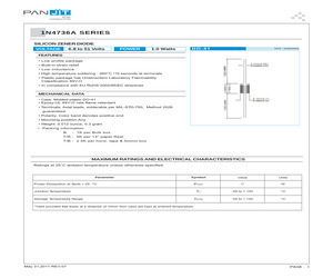 1N4744AT/R13.pdf