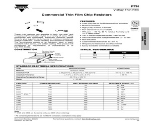 PTN1010E4533BGWS.pdf