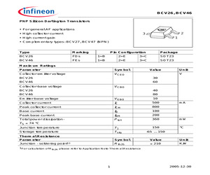 BCV26E6359.pdf