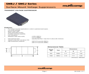 P6SMBJ24CA.pdf