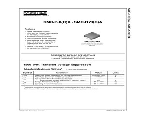 SMCJ130AP5.pdf