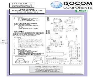 ILD74XSMT&R.pdf