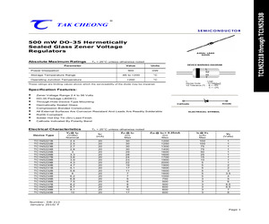 TC1N5221C.pdf