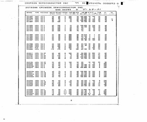 BC560A.pdf