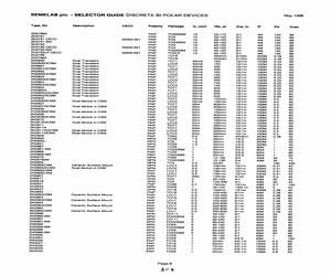 2N3997.pdf