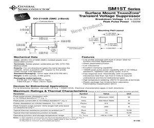 SM15T39CA-E3/7T.pdf