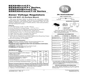 SZBZX84C12LT1G.pdf