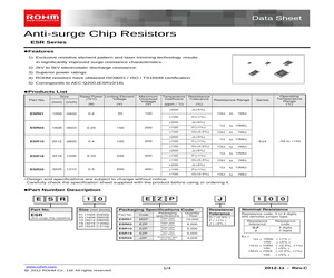 ESR03EZPD13R0.pdf