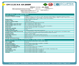 EMS13CHA-64.000M.pdf