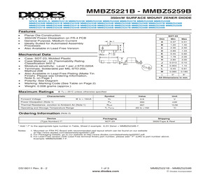 MMBZ5228B-13.pdf