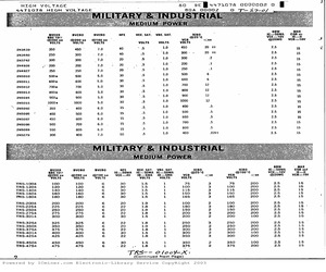 2N3742.pdf