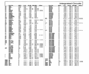 CD4093BCM.pdf